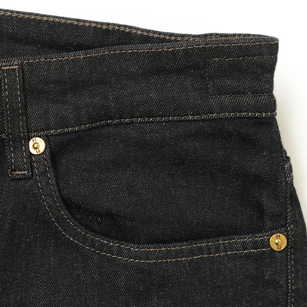 PT TORINO ピーティートリノ　THE REPORTER 46サイズ PT TORINO DENIM（ピーティートリノデニム）｜PT TORINO DENIM